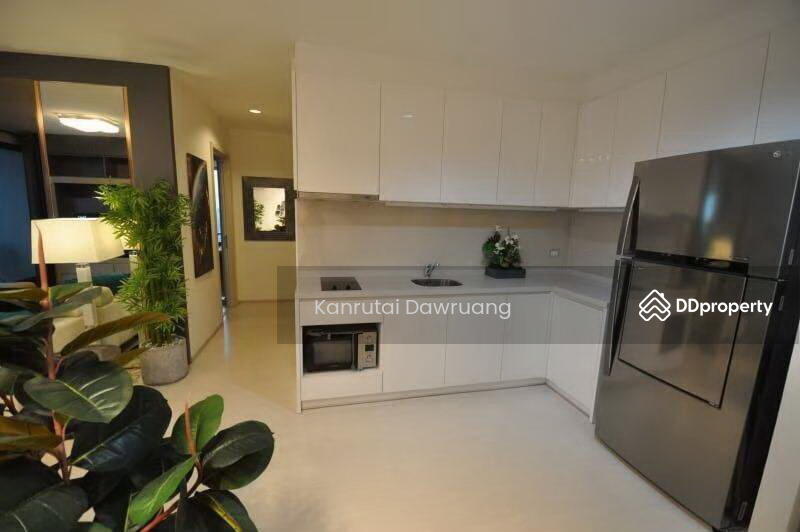 ขาย - Rhythm Sukhumvit 42 : ริทึ่ม สุขุมวิท 42, กรุงเทพ