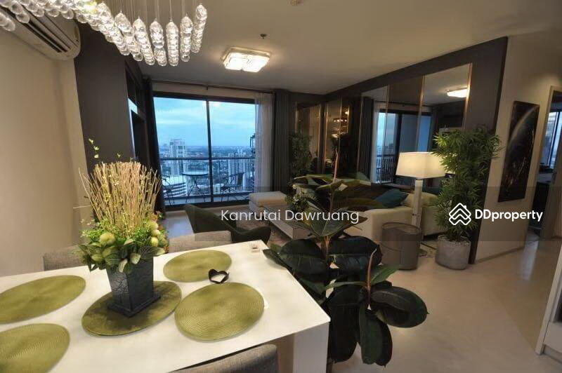ขาย - Rhythm Sukhumvit 42 : ริทึ่ม สุขุมวิท 42, กรุงเทพ