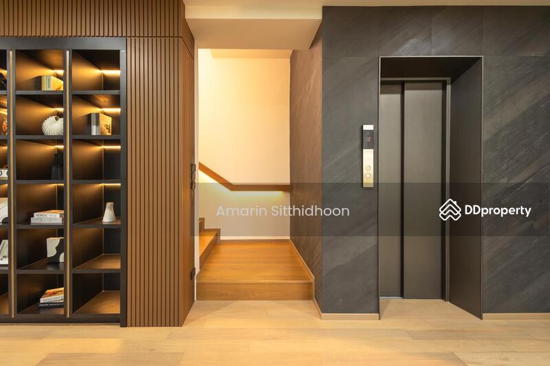 ขาย - Arbor Urban Ladprao : อาเบอร์ เออเบิน ลาดพร้าว, กรุงเทพ
