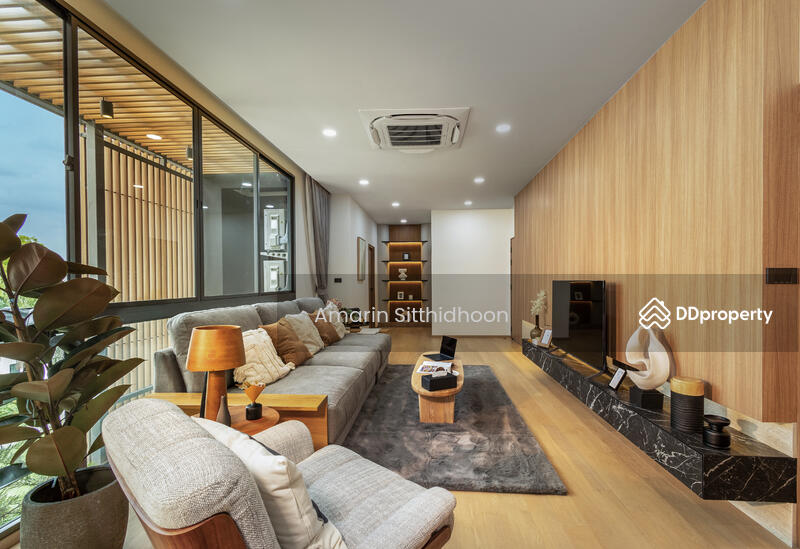 ขาย - Arbor Urban Ladprao : อาเบอร์ เออเบิน ลาดพร้าว, กรุงเทพ