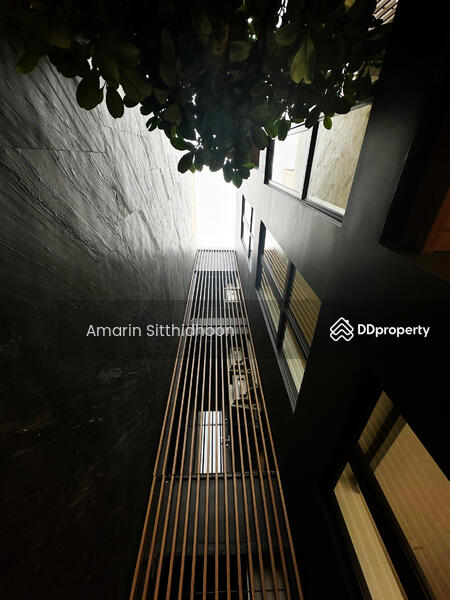 ขาย - Arbor Urban Ladprao : อาเบอร์ เออเบิน ลาดพร้าว, กรุงเทพ