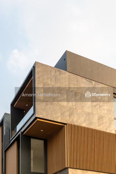 ขาย - Arbor Urban Ladprao : อาเบอร์ เออเบิน ลาดพร้าว, กรุงเทพ