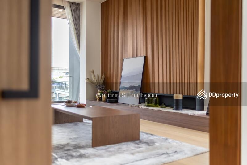 ขาย - Arbor Urban Ladprao : อาเบอร์ เออเบิน ลาดพร้าว, กรุงเทพ