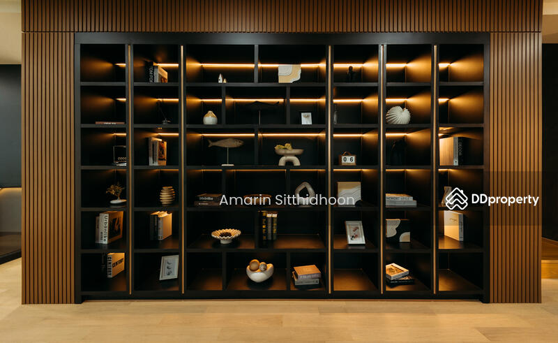 ขาย - Arbor Urban Ladprao : อาเบอร์ เออเบิน ลาดพร้าว, กรุงเทพ