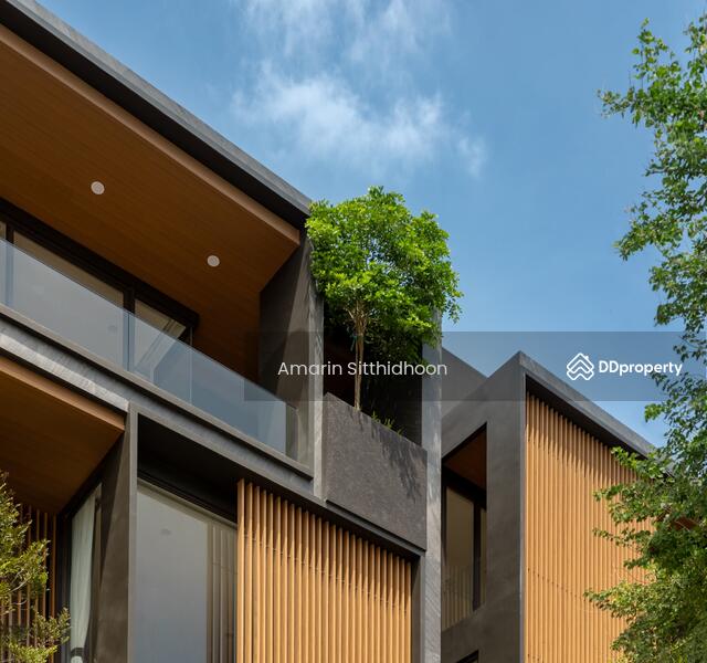 ขาย - Arbor Urban Ladprao : อาเบอร์ เออเบิน ลาดพร้าว, กรุงเทพ