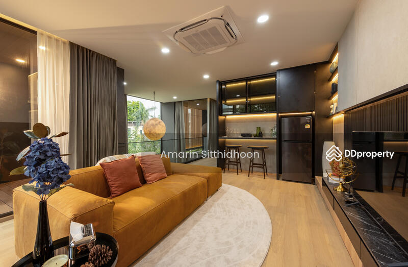 ขาย - Arbor Urban Ladprao : อาเบอร์ เออเบิน ลาดพร้าว, กรุงเทพ