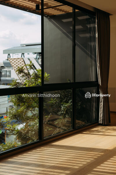 ขาย - Arbor Urban Ladprao : อาเบอร์ เออเบิน ลาดพร้าว, กรุงเทพ