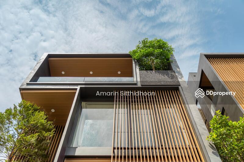 ขาย - Arbor Urban Ladprao : อาเบอร์ เออเบิน ลาดพร้าว, กรุงเทพ