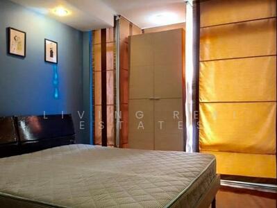 ขาย - Victoria Lakeview : วิคตอเรีย เลควิว, นนทบุรี