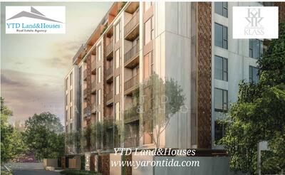 ขาย - Klass Siam : คลาส สยาม, กรุงเทพ