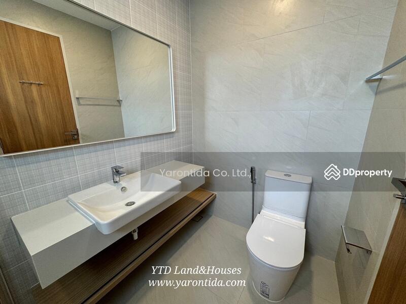For Rent - Mantana Motorway-Rama 9, Bangkok