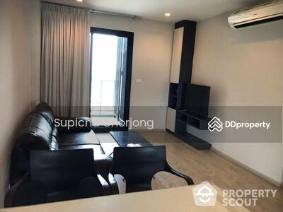 ขาย - The Base Central Pattaya : เดอะ เบส เซ็นทรัล พัทยา, ชลบุรี