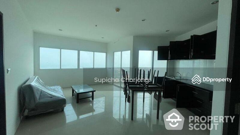 ขาย - A.D Condominium, ชลบุรี