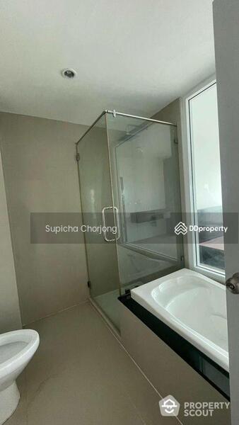 ขาย - A.D Condominium, ชลบุรี