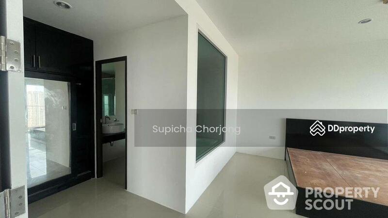 ขาย - A.D Condominium, ชลบุรี