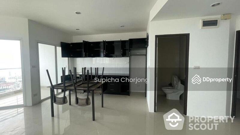 ขาย - A.D Condominium, ชลบุรี