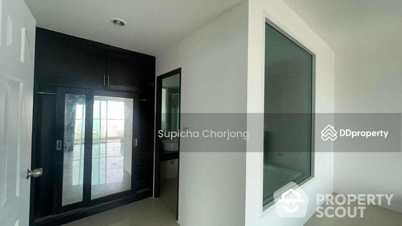 ขาย - A.D Condominium, ชลบุรี