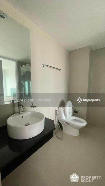 ขาย - A.D Condominium, ชลบุรี