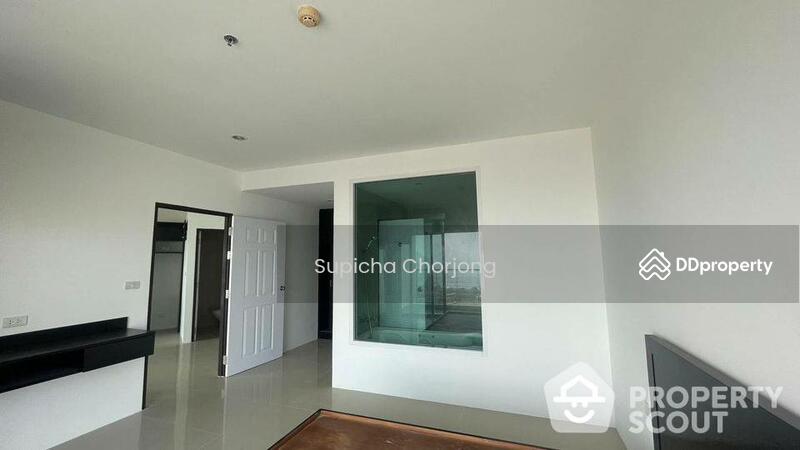 ขาย - A.D Condominium, ชลบุรี
