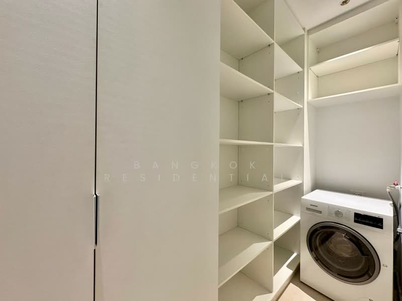 Four Seasons Private Residences : โฟร์ ซีซั่นส์ ไพรเวท เรสสิเด้นซ์, กรุงเทพ, 300 ถนนเจริญกรุง, ยานนาวา, สาทร, กรุงเทพ, 138 ตร.ม., คอนโด ขาย, โดย Bangkok Residential, 11641473 - DDproperty.com