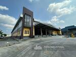 ขายโกดัง ขายโรงงาน โกดังให้เช่า โรงงานให้เช่า 6100 ตรม บางปะกง, บางปะกง, ฉะเชิงเทรา (ID: AT1819SR), ฉะเชิงเทรา