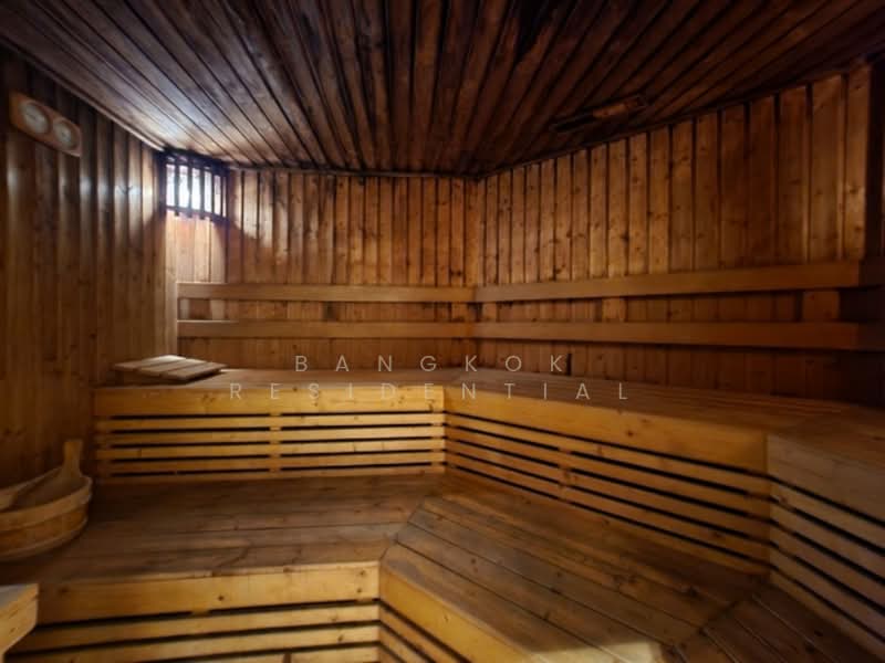 All Seasons Mansion : ออลซีซั่น แมนชั่น, กรุงเทพ, ซอยร่วมฤดี ถนนวิทยุ, ลุมพินี, ปทุมวัน, กรุงเทพ, 136 ตร.ม., คอนโด ให้เช่า, โดย Bangkok Residential, 11641649 - DDproperty.com