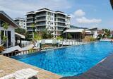 Chalong Miracle Lakeview : ฉลอง มิราเคิล เลควิว, ภูเก็ต - DDproperty.com