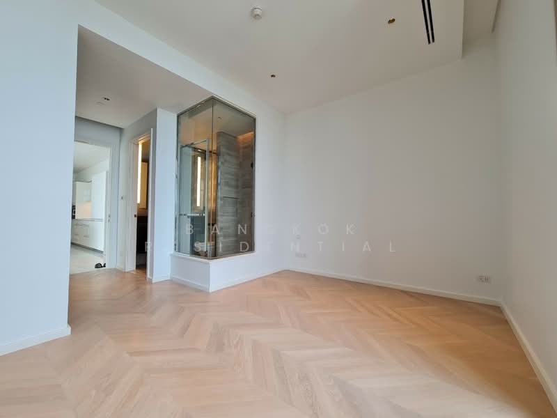Four Seasons Private Residences : โฟร์ ซีซั่นส์ ไพรเวท เรสสิเด้นซ์, กรุงเทพ, 300 ถนนเจริญกรุง, ยานนาวา, สาทร, กรุงเทพ, 212 ตร.ม., คอนโด ให้เช่า, โดย Bangkok Residential, 11641751 - DDproperty.com