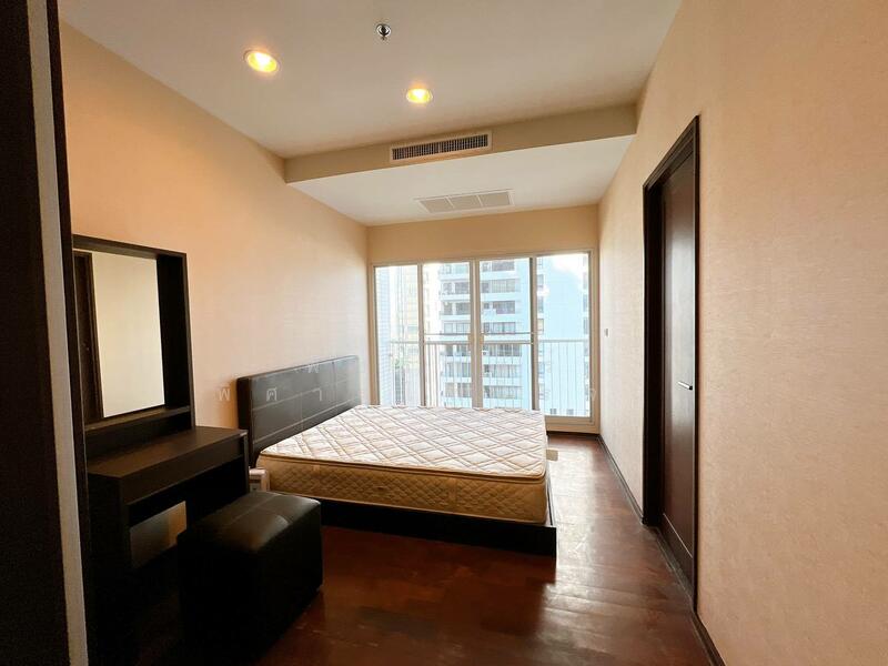 Noble Ora, Bangkok, Soi Sukhumvit 55, Sukhumvit Road, Khlong Tan Nua, Watthana, Bangkok, 2 Bedrooms, 108 sqm, Condo For Sale, by พัชรินทร์ พิศาลไพโรจน์, 11641812 - DDproperty.com