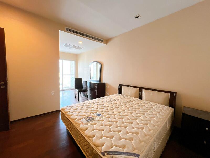 Noble Ora, Bangkok, Soi Sukhumvit 55, Sukhumvit Road, Khlong Tan Nua, Watthana, Bangkok, 2 Bedrooms, 108 sqm, Condo For Sale, by พัชรินทร์ พิศาลไพโรจน์, 11641812 - DDproperty.com