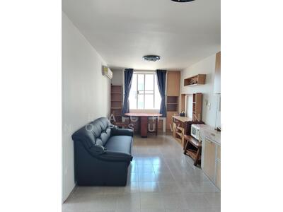 ขาย - The Parkland Bangna : เดอะ พาร์คแลนด์ บางนา, กรุงเทพ