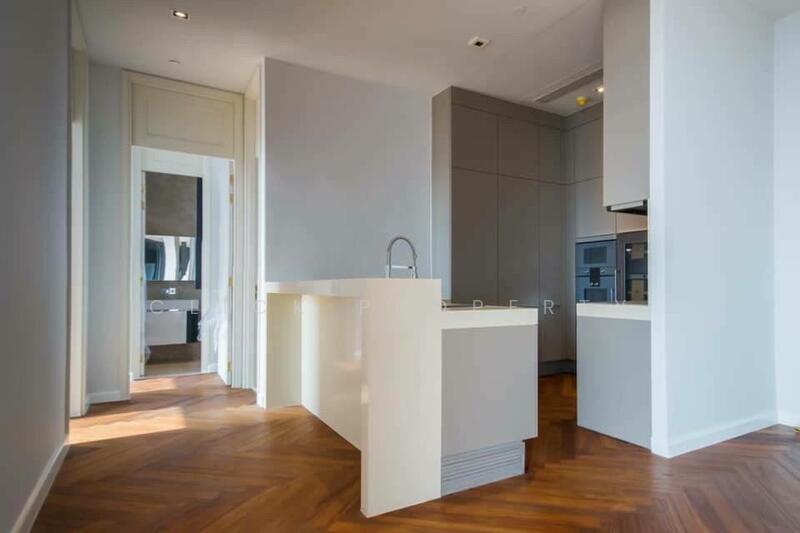 For Sale - MARQUE Sukhumvit, Bangkok