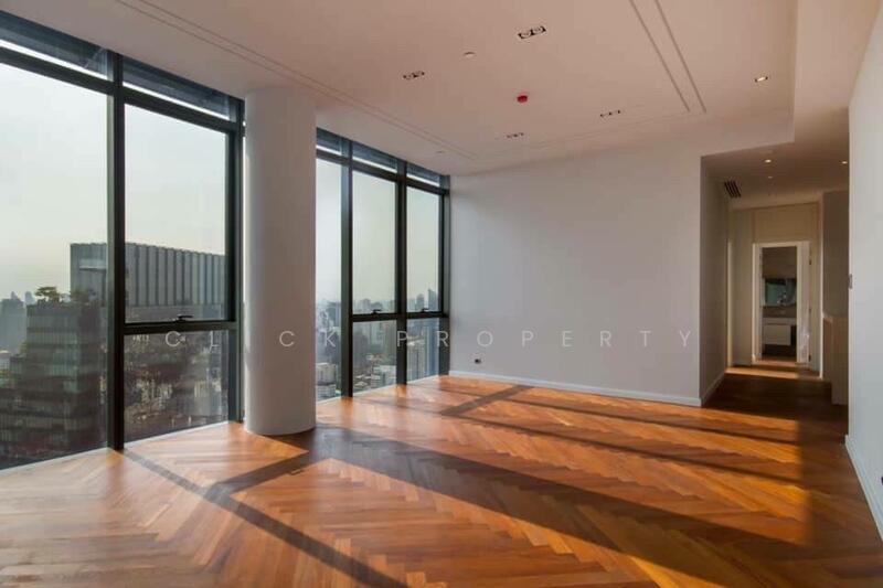 For Sale - MARQUE Sukhumvit, Bangkok