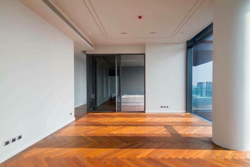 For Sale - MARQUE Sukhumvit, Bangkok