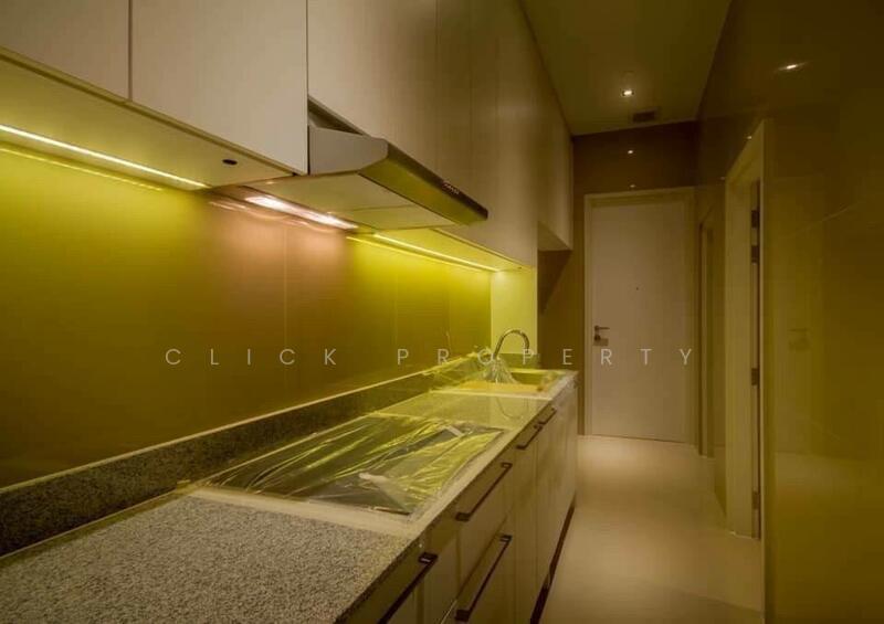 For Sale - MARQUE Sukhumvit, Bangkok