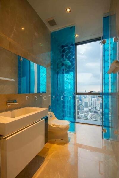 For Sale - MARQUE Sukhumvit, Bangkok