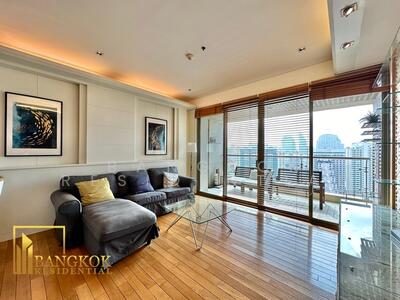 ขาย - The Lakes : เดอะ เลค, กรุงเทพ