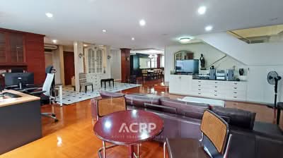 ขาย - Premier Condominium : พรีเมียร์ คอนโดมิเนียม, กรุงเทพ