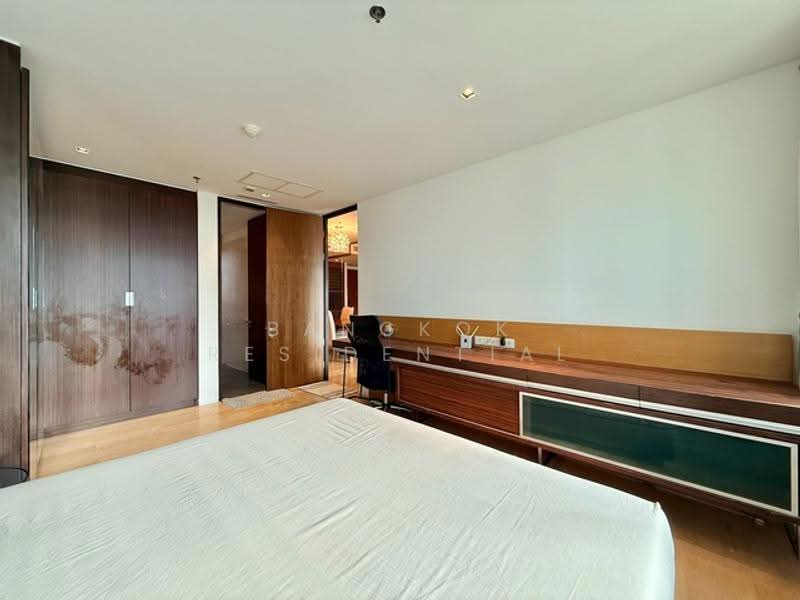 The Lakes, Bangkok, 123 Ratchadaphisek Road, Khlong Toei, Bangkok, 2 Bedrooms, 101 sqm, Condo For Sale, by Bangkok Residential, 11642289 - DDproperty.com