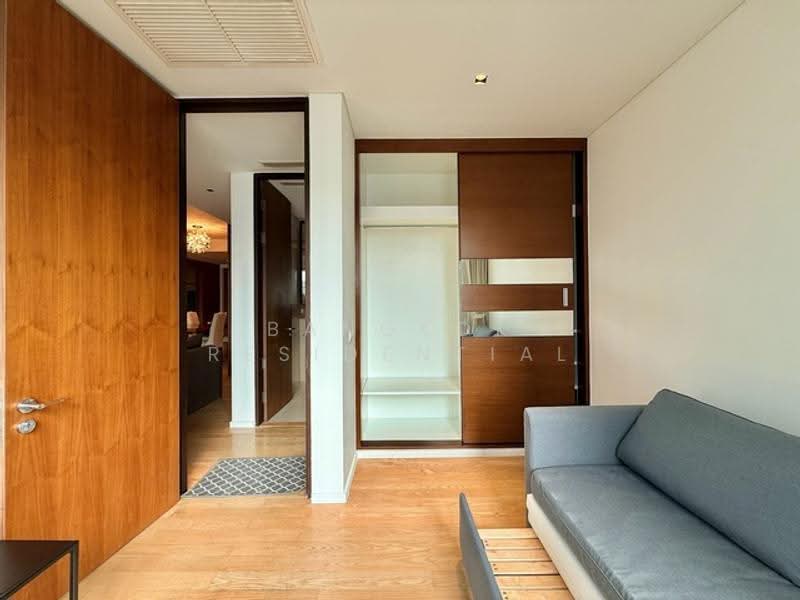 The Lakes, Bangkok, 123 Ratchadaphisek Road, Khlong Toei, Bangkok, 2 Bedrooms, 101 sqm, Condo For Sale, by Bangkok Residential, 11642289 - DDproperty.com
