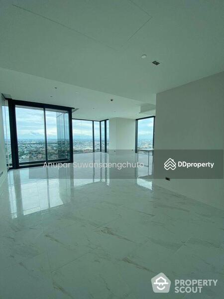 ขาย - Canapaya Residences Rama 3 : คณาพญา เรสซิเดนซ์ พระราม 3, กรุงเทพ