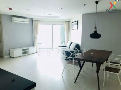 ขาย - Belle Grand Rama 9 : เบลล์ แกรนด์ พระราม 9, กรุงเทพ