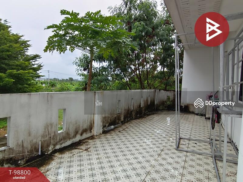 ขาย - เดอะคิวบ์ นครศรีธรรมราช, นครศรีธรรมราช