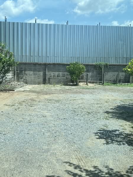 Land for Sales near Central Pinklao, Bangkok, 46 จรัญสนิทวงศ์45, Bang Khun Non, Bangkok Noi, Bangkok, , 1,088 sqm, Land For Sale, by Thitiya Laemthongswat, 11642810 - DDproperty.com
