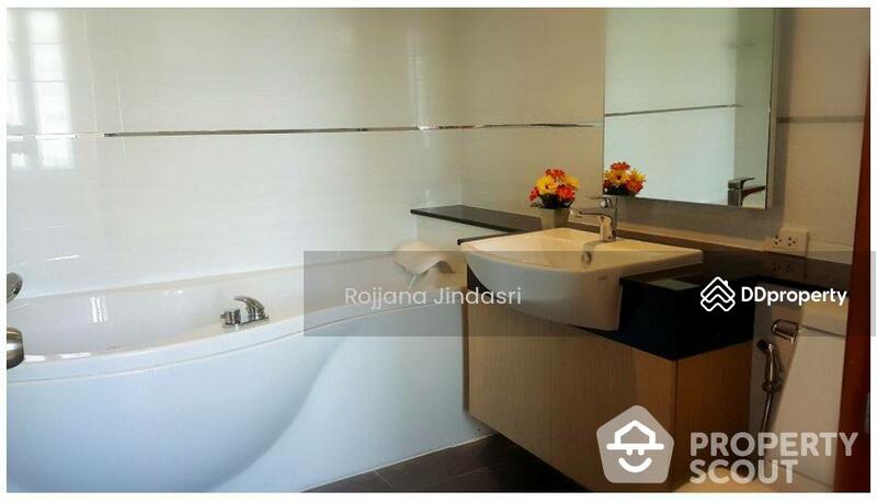 ให้เช่า - UR Thonglor Soi 13 : ยูอาร์ ทองหล่อ ซอย 13, กรุงเทพ