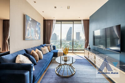 For Rent - BEATNIQ Sukhumvit 32, Bangkok