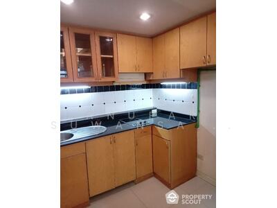 For Sale - Pipat Place, Bangkok