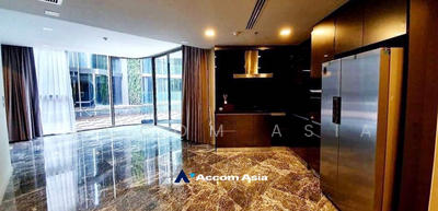 ขาย - ASHTON Residence 41 : แอชตัน เรสซิเดนซ์ 41, กรุงเทพ