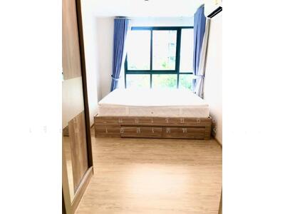 ขาย - The Excel Hideaway Sukhumvit 50 : ดิ เอ็กเซล ไฮด์อะเวย์ สุขุมวิท 50, กรุงเทพ