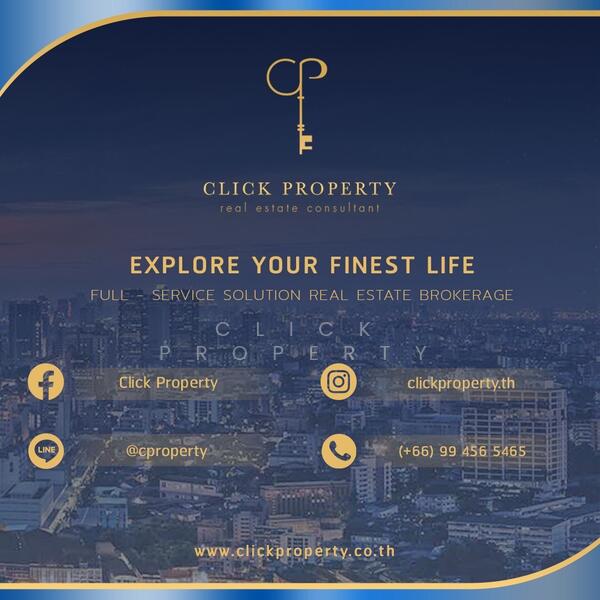 BEATNIQ Sukhumvit 32, Bangkok, Soi Sukhumvit 32, Sukhumvit Road, Khong Tan, Khlong Toei, Bangkok, 2 Bedrooms, 83 sqm, Condo For Rent, by Click property, 11643294 - DDproperty.com